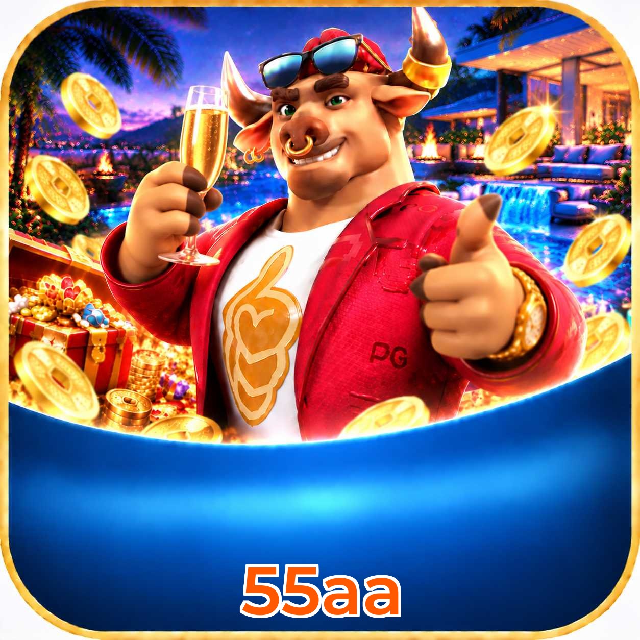Vantagens APK