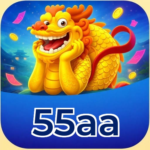 55aa