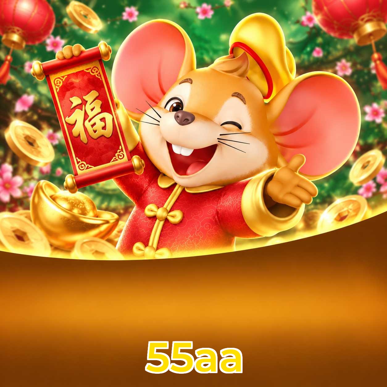FAQ Download