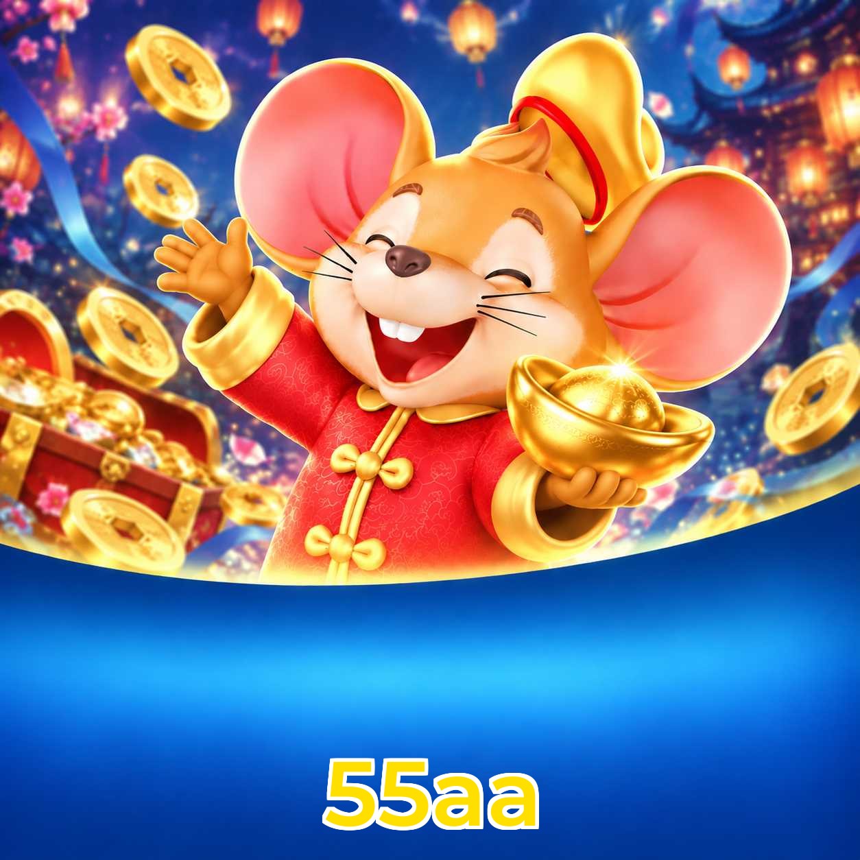 Jogos Cassino