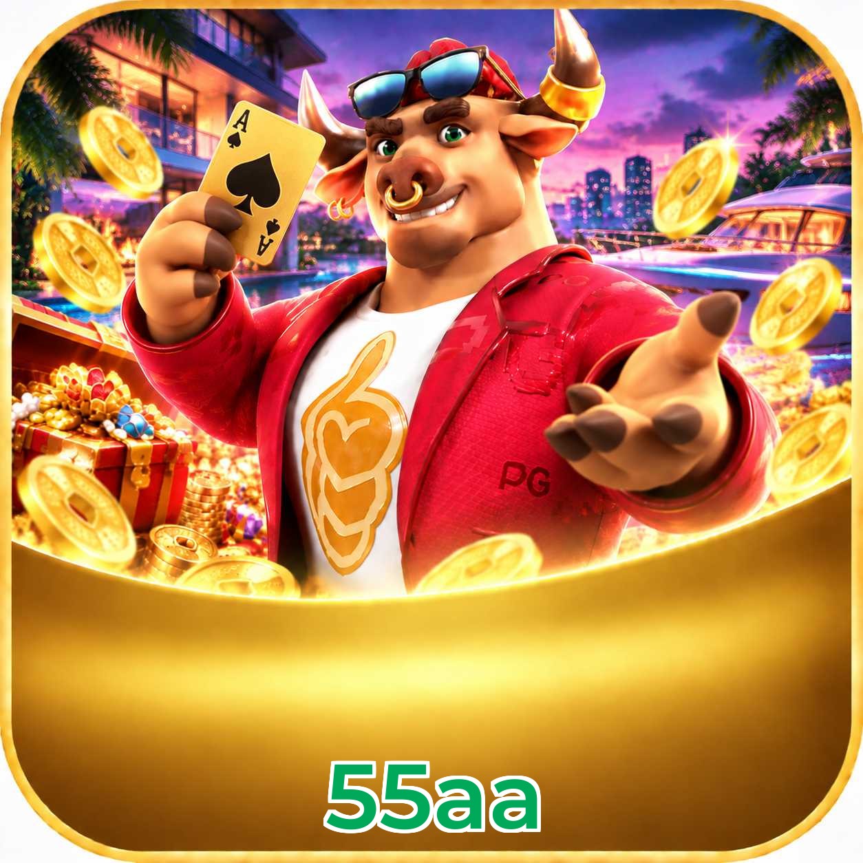 FAQ VIP