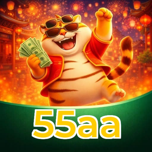 55aa