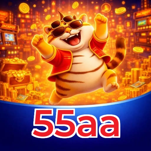 55aa
