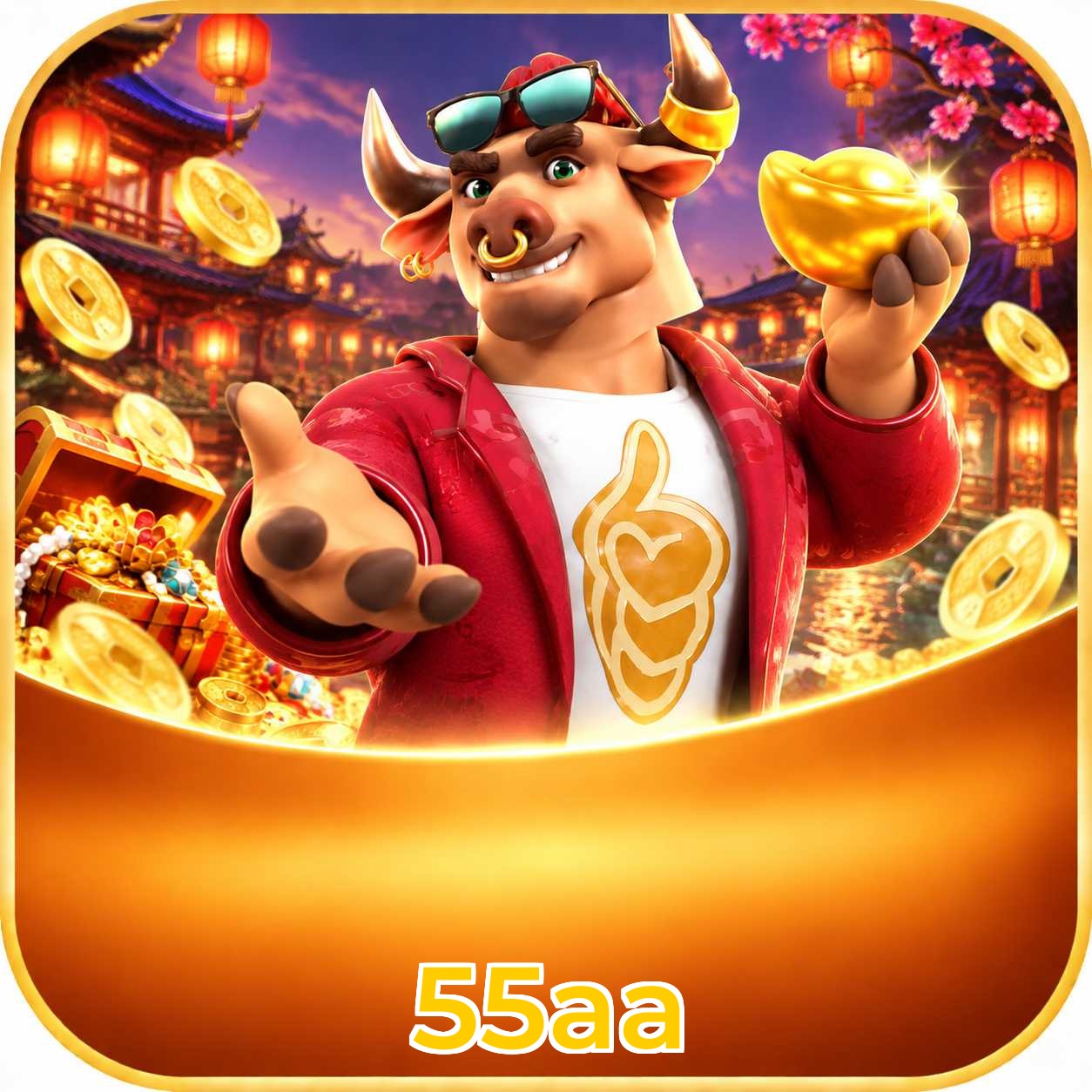 FAQ APK