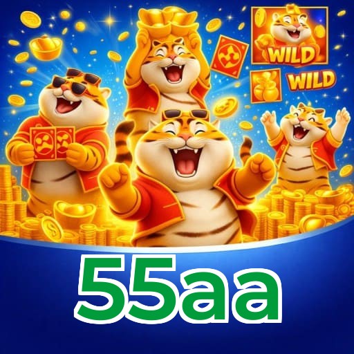55aa